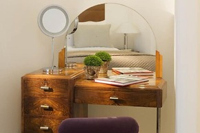 Montmartre Residence