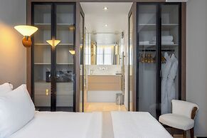 Montmartre Residence