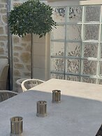 Montmartre Residence