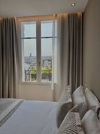Montmartre Residence