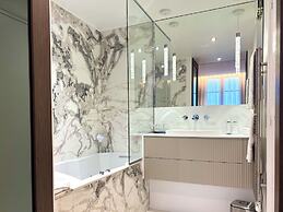 Montmartre Residence
