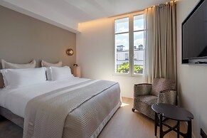 Montmartre Residence