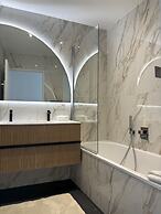 Montmartre Residence
