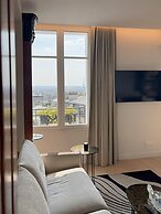 Montmartre Residence