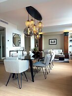 Montmartre Residence