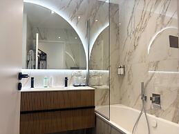 Montmartre Residence