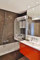 Montmartre Residence