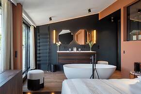 Montmartre Residence
