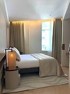 Montmartre Residence