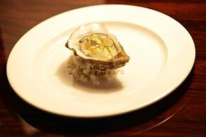 Montmartre Residence