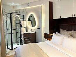 Montmartre Residence