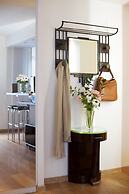 Montmartre Residence