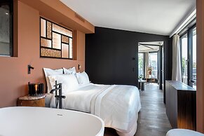 Montmartre Residence