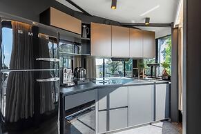 Montmartre Residence