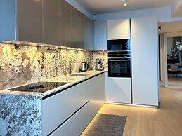 Montmartre Residence
