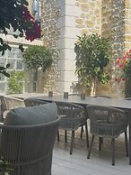 Montmartre Residence