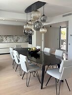 Montmartre Residence