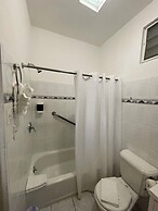 The Village Inn Hotel