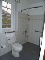 The Village Inn Hotel