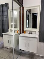 The Village Inn Hotel