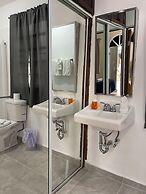 The Village Inn Hotel