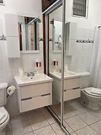 The Village Inn Hotel