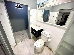 The Village Inn Hotel