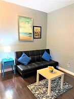 Colour Cube Guest House