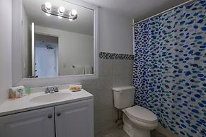 Castle Beach Suites by MiaRentals