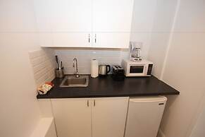 Castle Beach Suites by MiaRentals