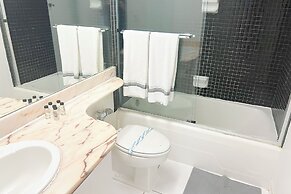 Castle Beach Suites by MiaRentals