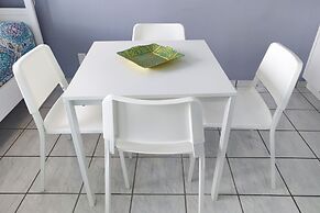 Castle Beach Suites by MiaRentals