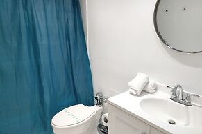 Castle Beach Suites by MiaRentals