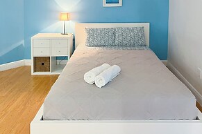 Castle Beach Suites by MiaRentals