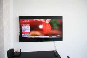 Castle Beach Suites by MiaRentals