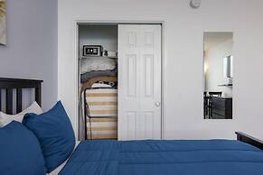 Castle Beach Suites by MiaRentals