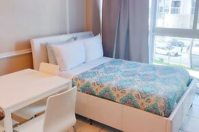 Castle Beach Suites by MiaRentals