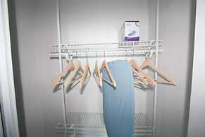 Castle Beach Suites by MiaRentals