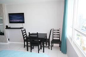 Castle Beach Suites by MiaRentals