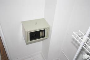 Castle Beach Suites by MiaRentals