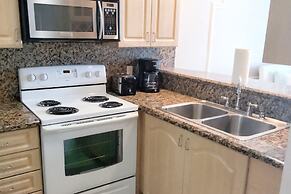 Castle Beach Suites by MiaRentals