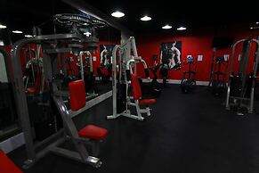 Castle Beach Suites by MiaRentals