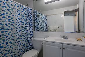 Castle Beach Suites by MiaRentals