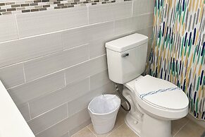 Sunny Isles Apartments