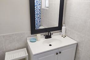 Sunny Isles Apartments