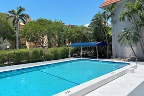 Sunny Isles Apartments