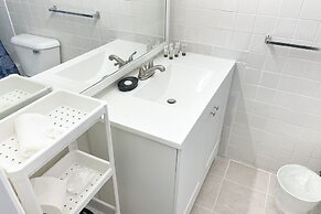 Sunny Isles Apartments