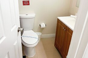 Sunny Isles Apartments