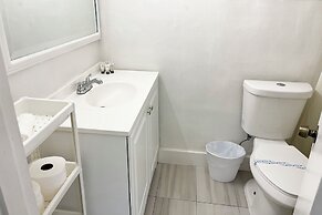 Sunny Isles Apartments