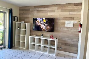 Sunny Isles Apartments